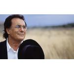 12-08-2015 - GoldStar TV - Al Bano Carrisi.png
